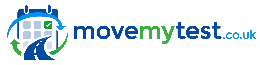 MoveMyTest