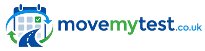 MoveMyTest